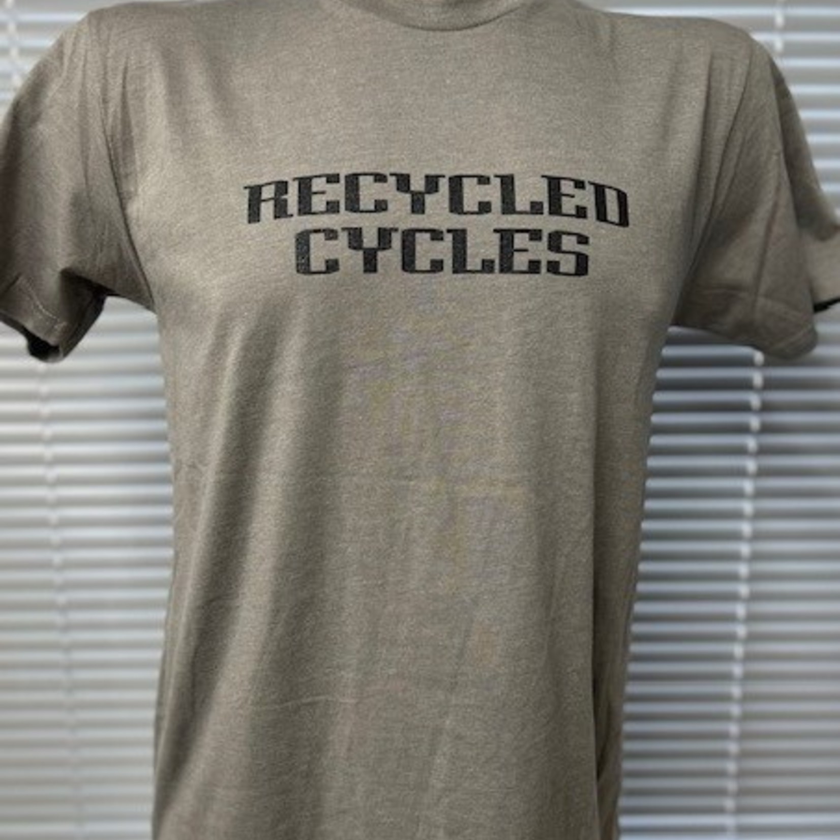 Evermark RC Shop Shirt