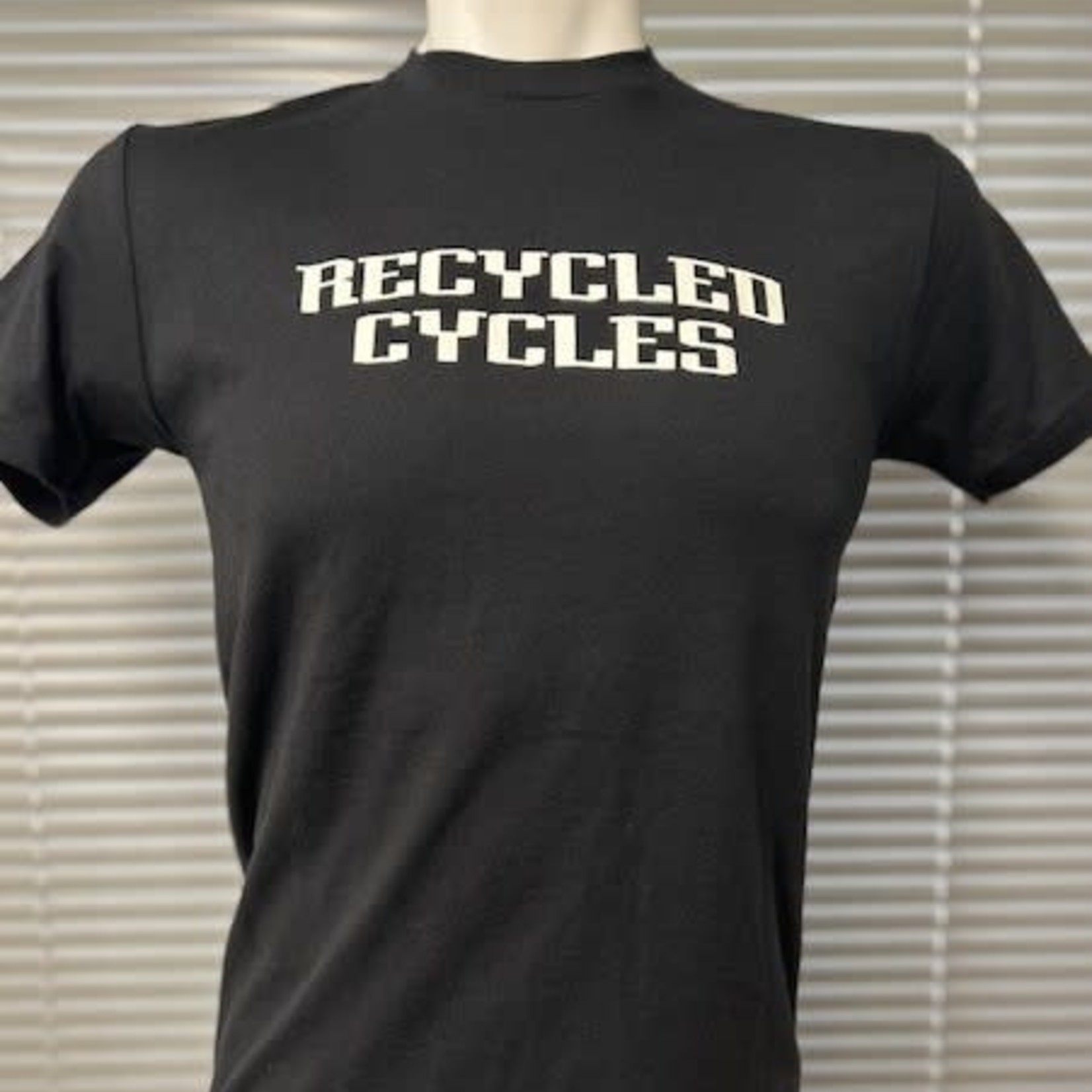 Evermark RC Shop Shirt