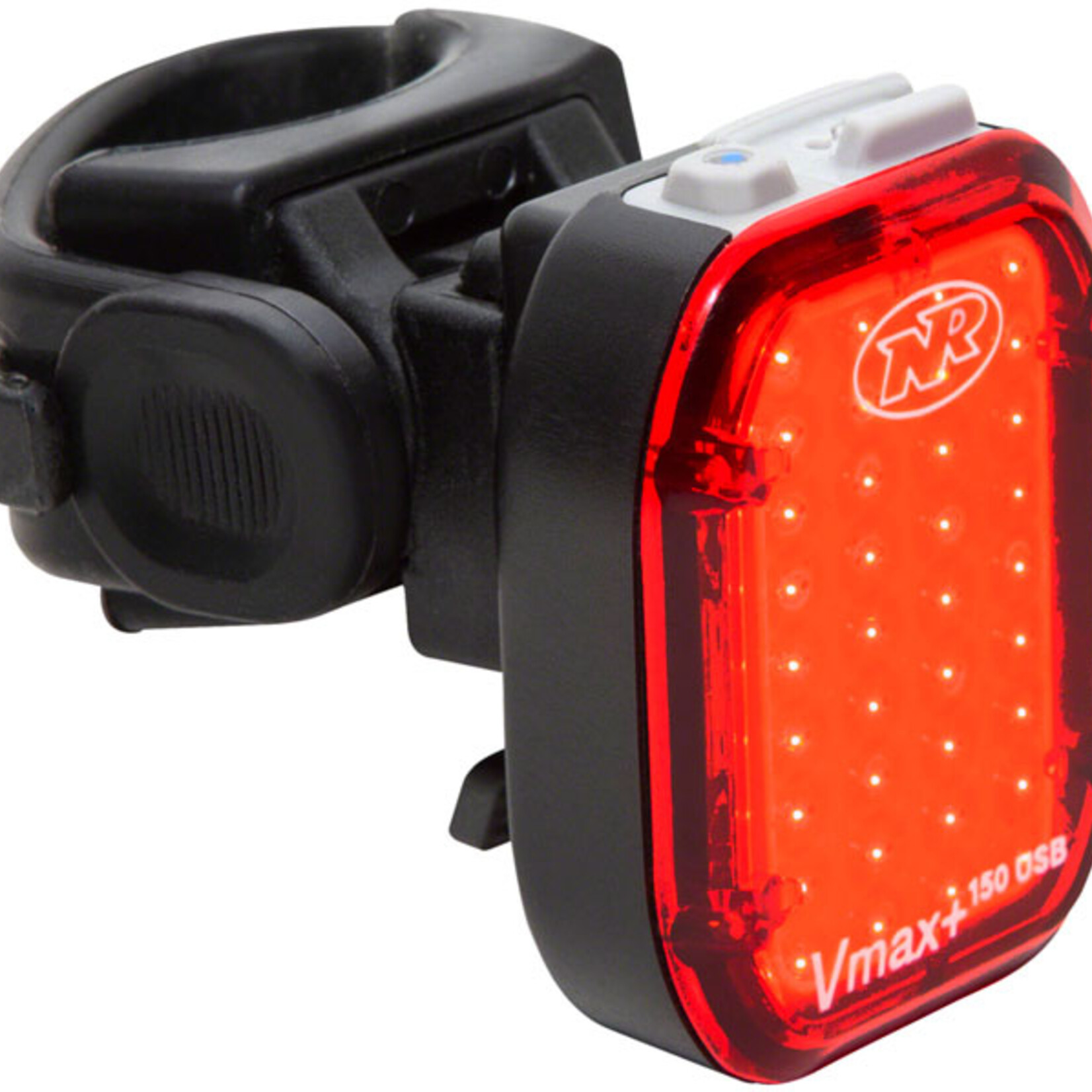 Niterider NR Vmax+ 150 Rear Light