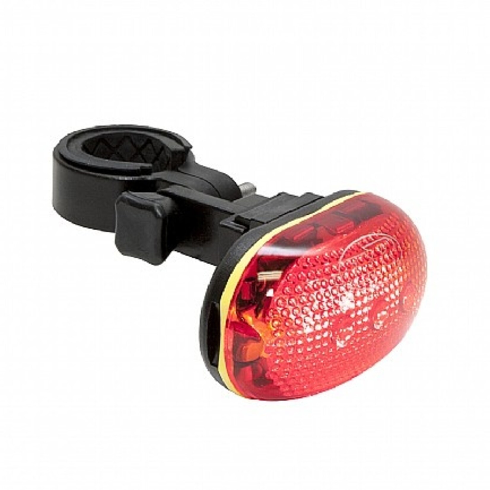 Niterider NR TL 6.0 Rear Light