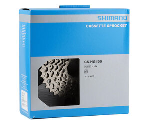 shimano-cassette-8sp-11-40-hg-