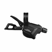 Levier De Vitesse Shimano Deore M4100 10V (droit, Sans Indicateur) – Pour VTT