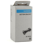 Shimano Shimano Bottom Bracket - BB-MT501,  68/73MM Hollowtech 2