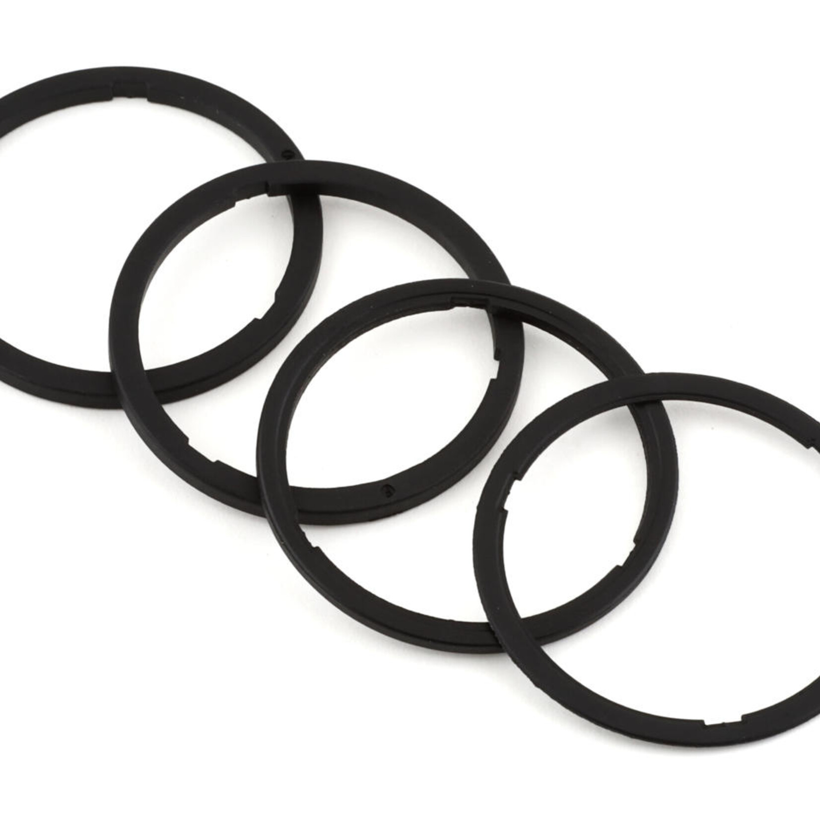BOTTOM BRACKET - BB-MT501, R&L ADAPTER 68/73MM - Recycled Cycles