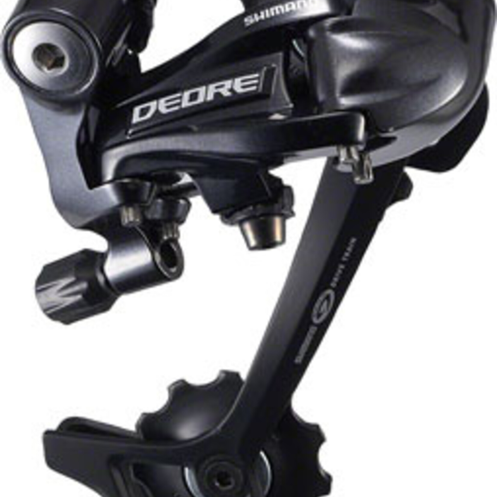 Shimano Deore Rear Derailleur