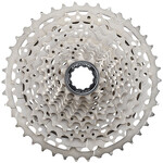 Shimano Cassette 11sp 11-42  (M5100)