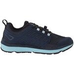 Pearl Izumi WX-ALP Canyon Navy/Air