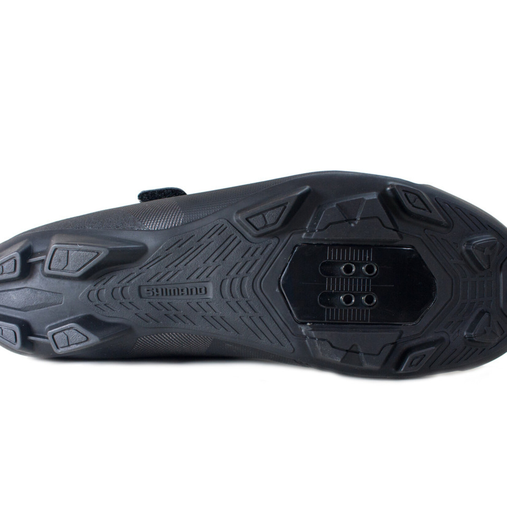 Shimano XC1 - SH-XC100 BICYCLE SHOES