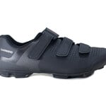 Shimano XC1 - SH-XC100 BICYCLE SHOES