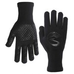 Showers Pass Showers Pass Crosspoint Knit Gloves