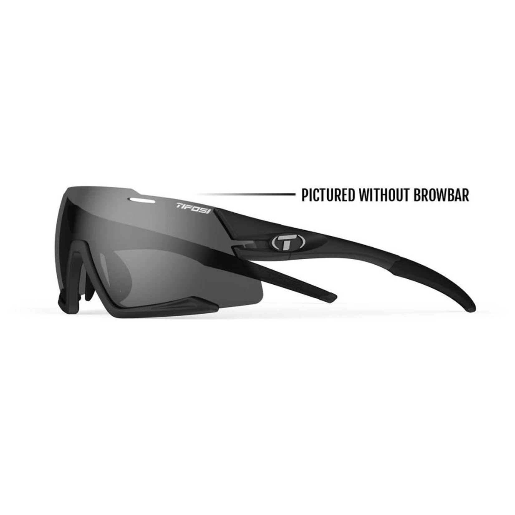 TIFOSI OPTICS Aethon Interchangeable Sunglasses