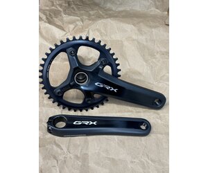 shimano-shimanogrx-rx810- shimano-shimanogrx-rx810-