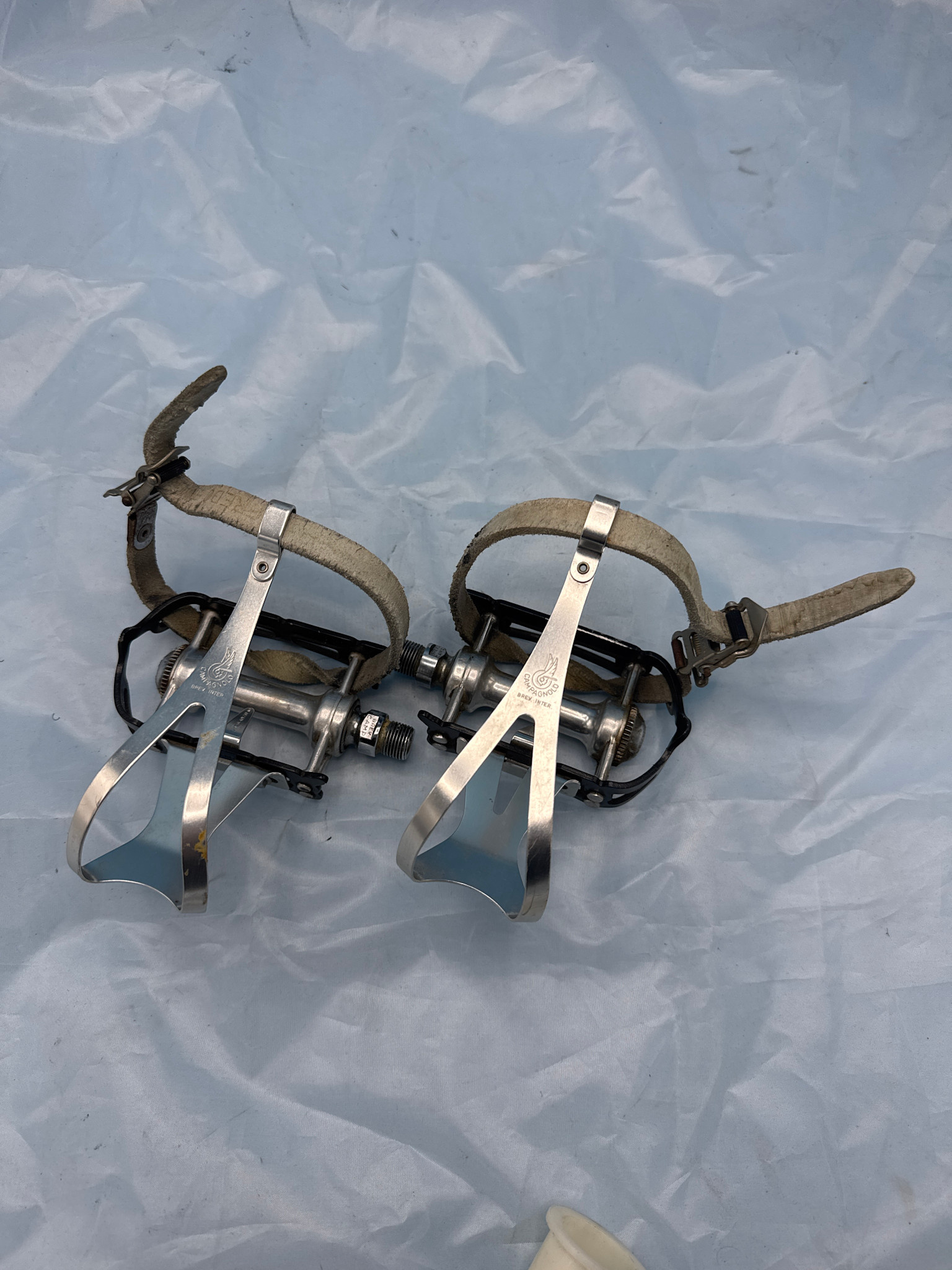 campagnolo-campagnolo-