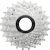 Campagnolo Chorus Cassette 1225T 11S Silver - Recycled Cycles