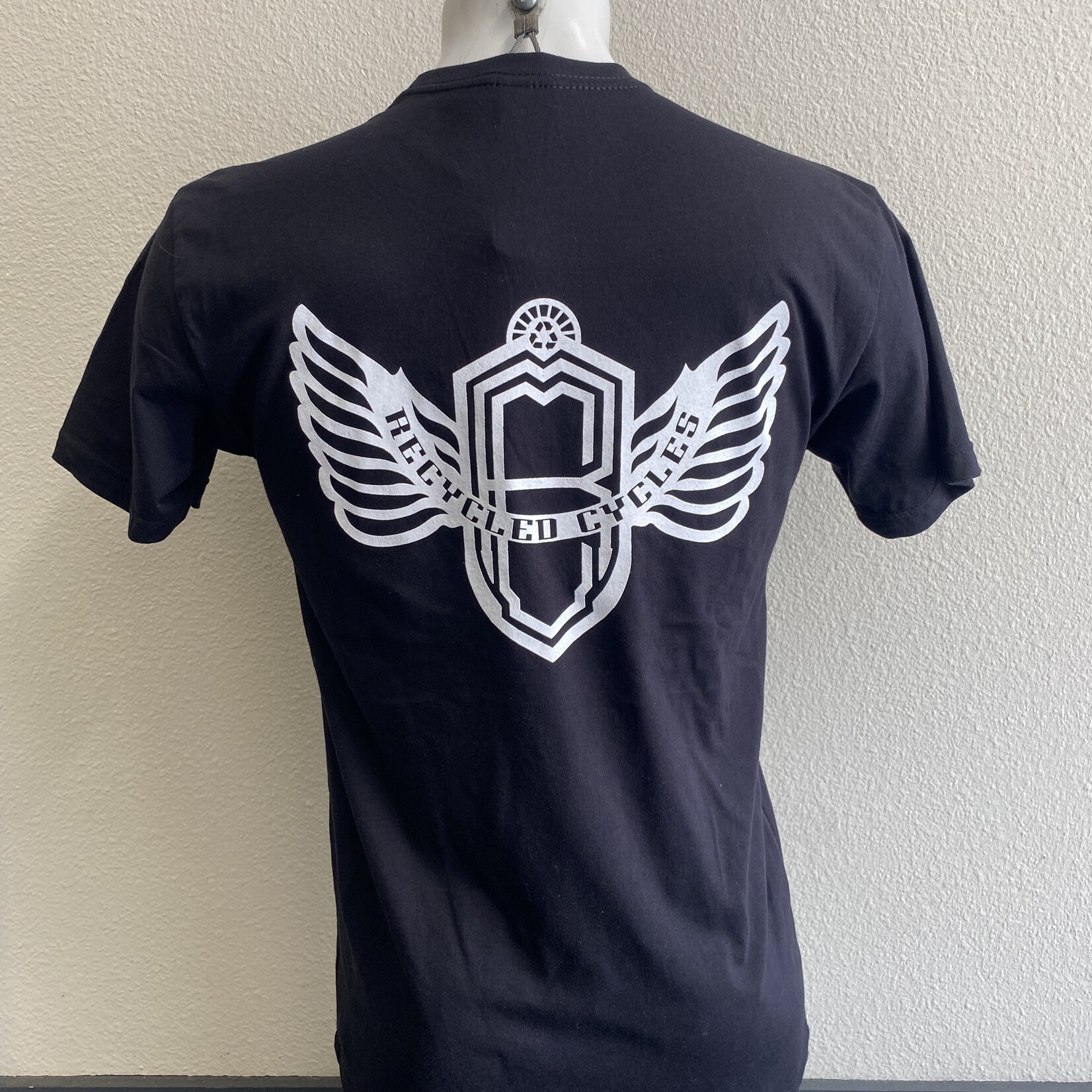 Evermark RC Shop Shirt