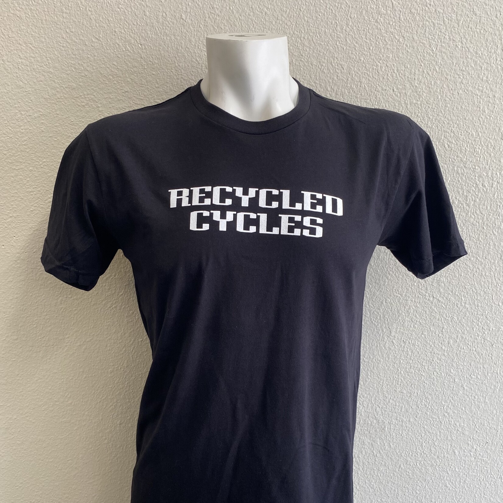 Evermark RC Shop Shirt