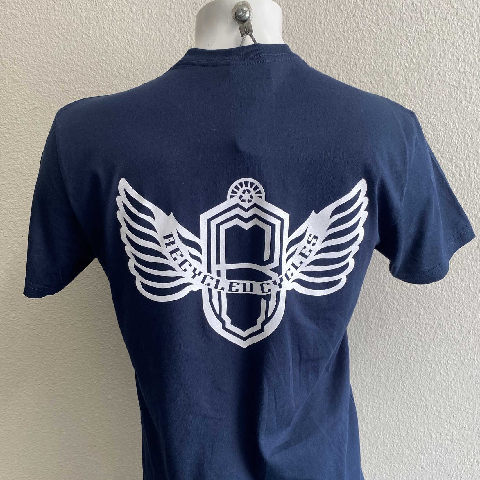 Evermark RC Shop Shirt