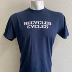 Evermark RC Shop Shirt