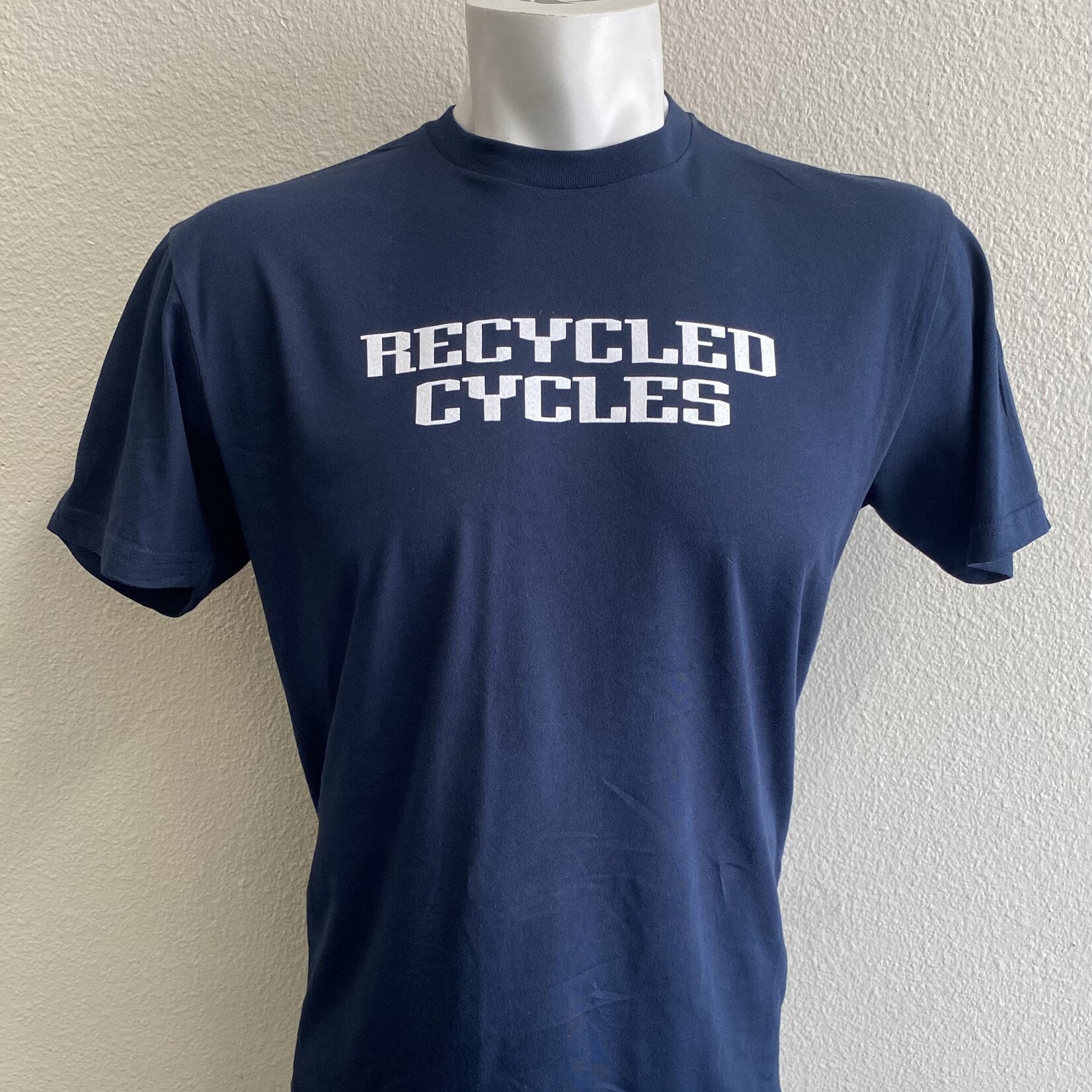 Evermark RC Shop Shirt