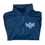 Eddie Bauer RC Logo Fleece by Eddie Bauer