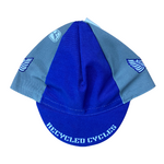 RC Cycling Cap