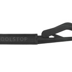 KOOLSTOP Kool Stop Tire Bead Jack