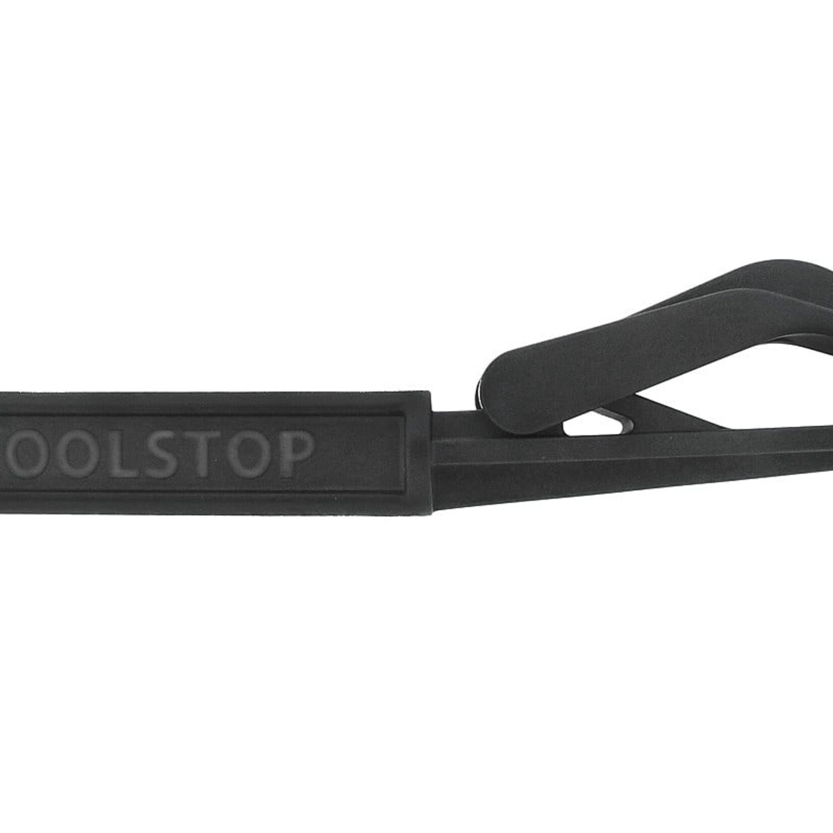 KOOLSTOP Kool Stop Tire Bead Jack