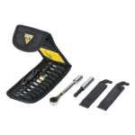 Topeak Topeak Ratchet Rocket