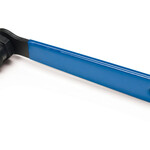Park Tool Park CCP-22C Crank Puller for Square Cranks