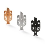 PDW PDW Bottle Cages