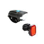 Niterider NR Swift 700 / Vmax+ 180 Combo