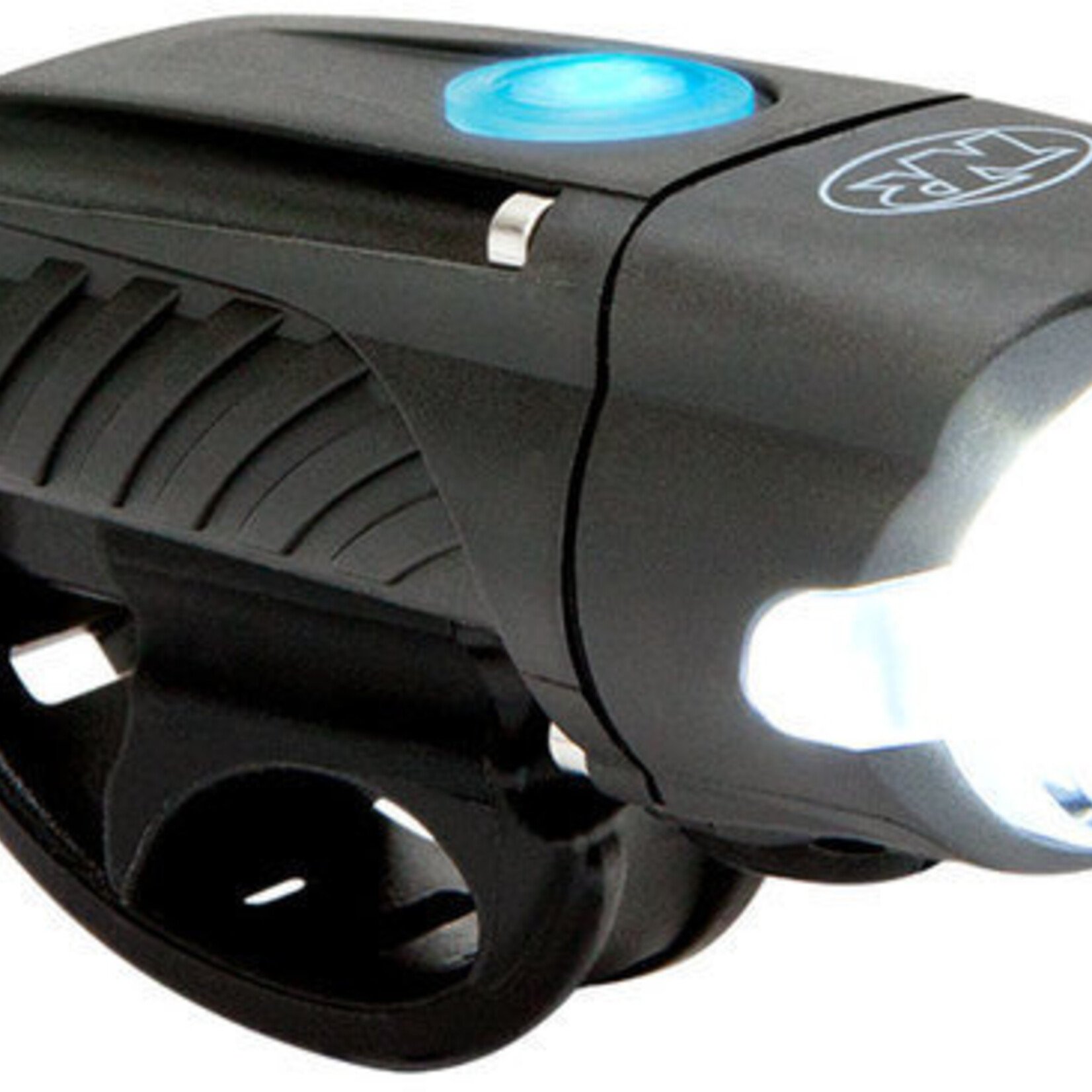 Niterider NR Swift 450 / Vmax+ 180 Combo