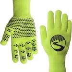 Showers Pass Showers Pass Crosspoint Knit Gloves