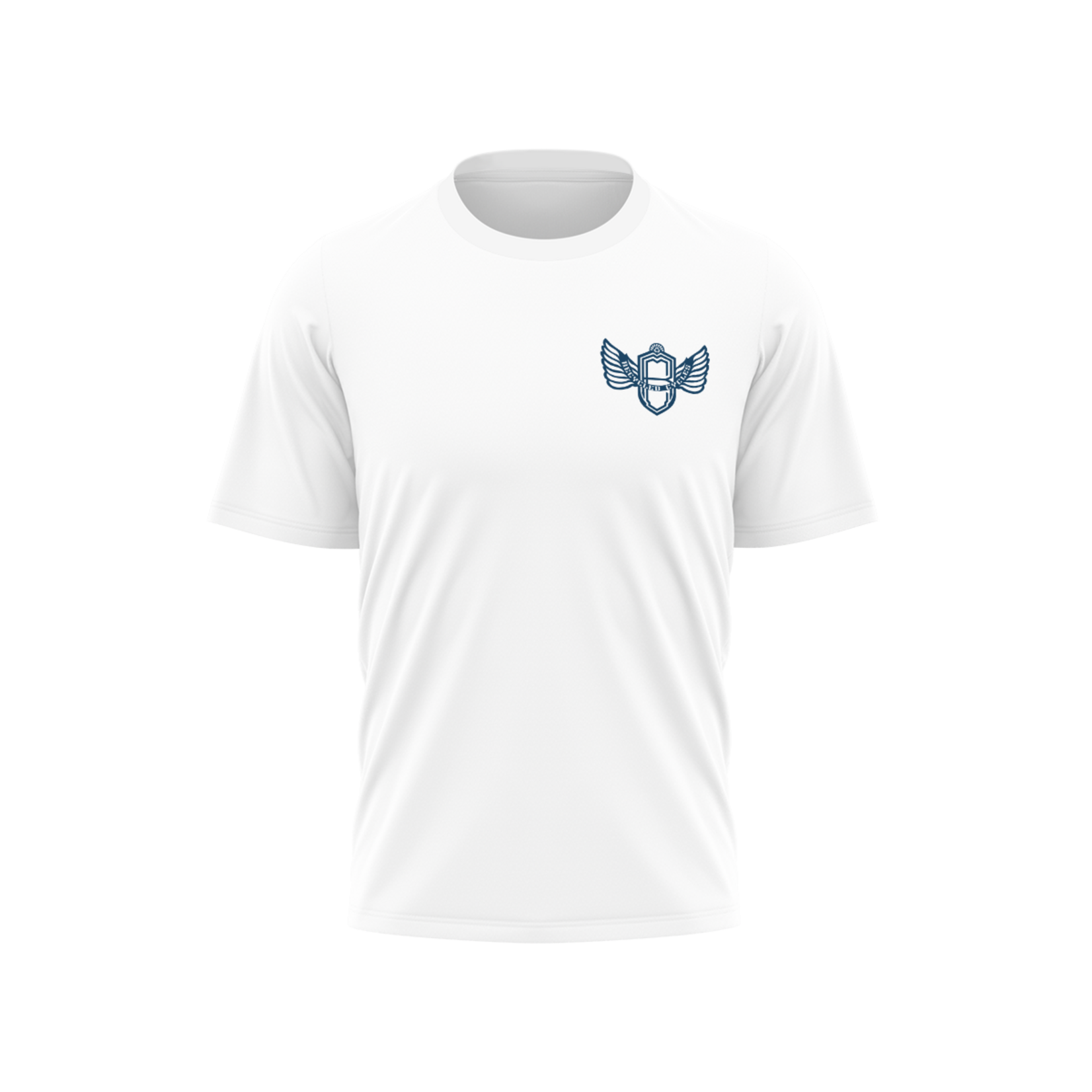 Bike Place Market Shirt