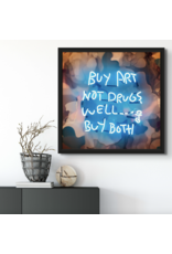 ZIGGO ZIGGO - Buy Art