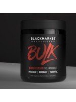 Blackmarket Labs Blackmarket Labs Bulk