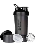 Blender Bottle Blender Bottle ProStak