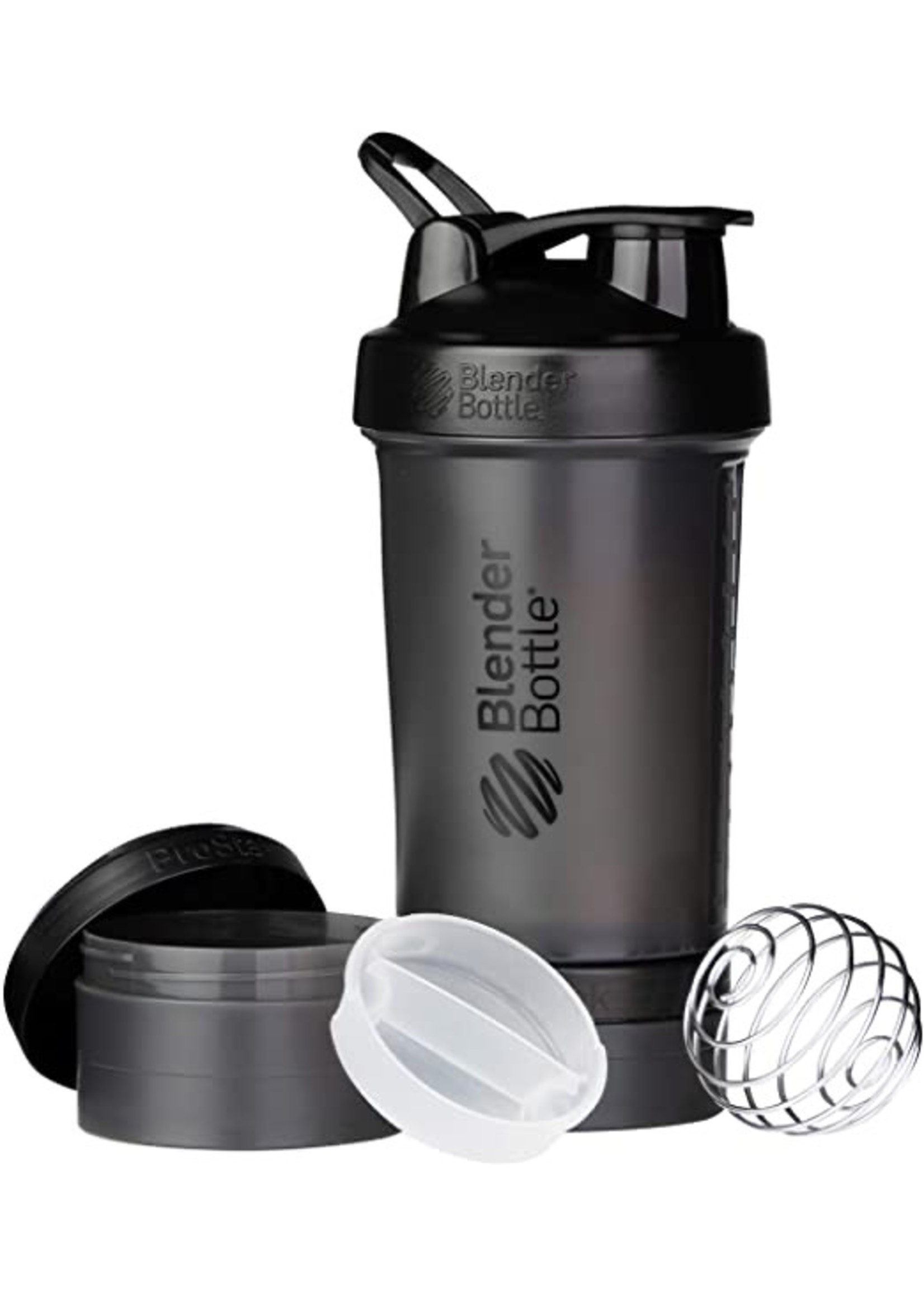 Blender Bottle Blender Bottle ProStak