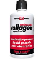 Health Direct Aminosculpt Liquid Collagen Sugar Free
