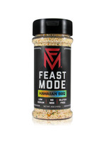 Feast Mode Feast Mode Seasonings