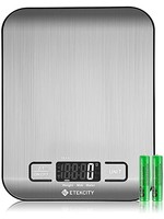 Food Scale