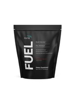 Flyte Fuel Pre Workout