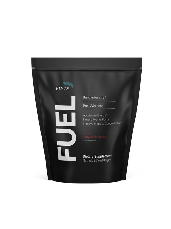 Pre Workouts Ekin Nutrition Des Moines