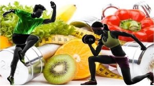 Ironworks and Ekin Nutrition Ironworks and Ekin Nutrition