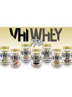 VHi Fit VHi Fit Whey Protein