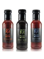 Feast Mode Feast Mode Sauces