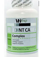 VHi Fit Joint Care Plus