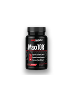 Max Muscle Maxxtor