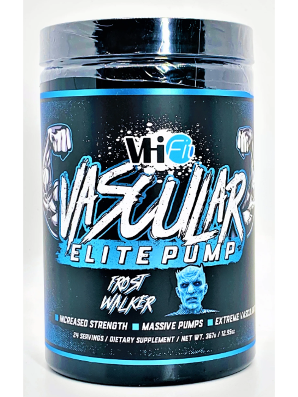 Pre Workouts Ekin Nutrition Des Moines