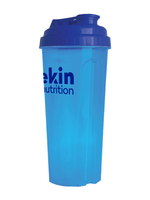 Blender Bottle Pro Stak - Ekin Nutrition Des Moines